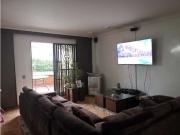 Venta Casa Pinares Pereira