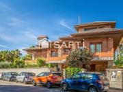 Venta Casa Pineda De Mar Barcelona DS93570487