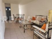 VENTA CASA PIRAMIDES CORREGIDORA