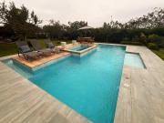 VENTA | CASA | PISCINA | TERRAZAS | ÁREA DE JUEGOS |... VENTA | CASA | PISCINA | TERRAZAS | ÁREA DE JUEGOS |...