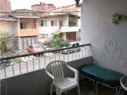 Venta casa piso 2 La America Niza