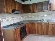 Venta Casa piso 2 PH en El Velodromo. Medellin