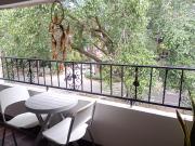 Venta casa piso 3 en P.H Laureles