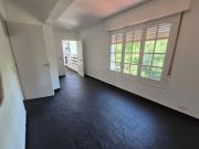 Venta Casa Planta Alta 2 Dormitorios