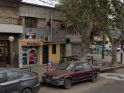 VENTA CASA PLANTA ALTA 2 DORMITORIOS A RECICLAR