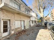 Venta Casa Planta Alta 2 Dormitorios Zona Terminal...