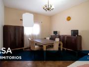 VENTA CASA PLANTA ALTA 3 DORMITORIOS CON TERRAZA