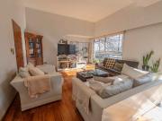 VENTA CASA PLANTA ALTA 3 DORMITORIOS ECHESORTU