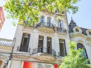 venta casa planta alta apto profesional