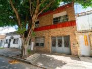 VENTA CASA PLANTA ALTA DOS DORMITORIOS ECHESORTU
