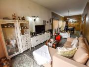 VENTA CASA PLANTA BAJA 2 DORMITORIOS COCHERA