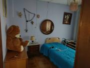 VENTA CASA PLANTA BAJA CALLE CHURRUCA SOCUÉLLAMOS