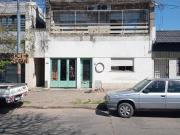 Venta Casa Planta Baja en Barrio Las Heras