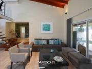 VENTA CASA PLANTA UNICA EL BOSQUE