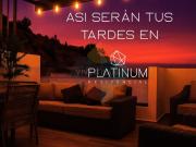 Venta Casa Platinum Residencial