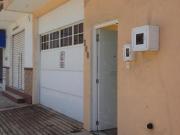 Venta Casa, Platon Sanchez,Puerto Mexico, Coatza