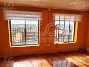 Venta Casa Playa Ancha