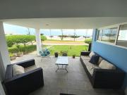 VENTA CASA PLAYA CONDOMINIO LAS PALMERAS VENTA CASA PLAYA CONDOMINIO LAS PALMERAS