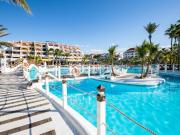 Venta Casa Playa De Las Americas Parque Santiago DS90732095