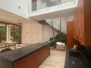 VENTA CASA PLAYA DEL CARMEN NUEVA SELVAMAR