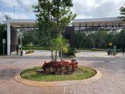 Venta casa Playa del Carmen Quintana Roo