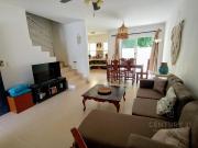 Venta Casa Playa del Carmen Selvanova Coto 2A 3 Rec...
