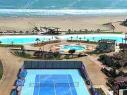 VENTA CASA PLAYA LA HONDA CERRO AZUL