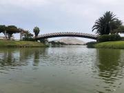 Venta casa playa Lagunas de Puerto Viejo 5 dorrm, 2...