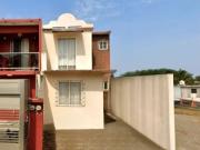 VENTA CASA: Playa Nizúc 580, Playa Linda, 91810...