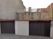 VENTA CASA: Playa Regatas 543 Colonia Reforma...
