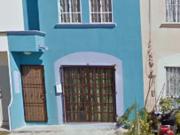VENTA CASA /PLAYA SAN BLAS 12, Playa del Carmen, Solidaridad