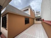 VENTA CASA PLAZA DE SAN BUENAVENTURA