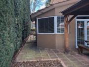 VENTA CASA PLAZA DEL CONDADO, BOSQUE ESMERALDA, ATIZAPAN...