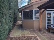 VENTA CASA PLAZA DEL CONDADO PRAGA, ATIZAPAN DE ZARAGOZA