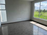 Venta Casa Plaza Sn Diego, cerca Forjadores, Cholula, Puebla