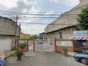 VENTA CASA: Plazuela 22 Plazas de Aragón, 57139 Cdad....