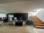 Venta Casa Pobaldo San Lucas