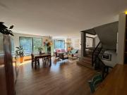 Venta casa Poblado 3 niveles