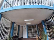 Venta Casa Poblado Campestre