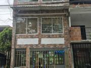 VENTA CASA POBLADO CAMPESTRE 4 PISOS