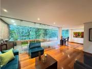 Venta Casa Poblado cerca al CES