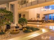 Venta, Casa, Poblado, La Calera, Medellin, Colombia