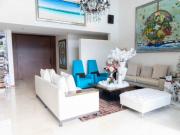 venta casa poblado las palmas medellin