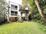 VENTA CASA POBLADO SAN LUCAS 3 NIVELES