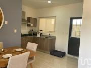 VENTA DEPARTAMENTO, Polígono Sur, Cancún, QRoo cerca del...