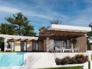 Venta casa Polop Costa Blanca