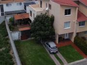 Venta Casa Pomasqui