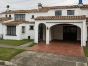 VENTA CASA PONTEVEDRA