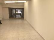 VENTA CASA PONTEVEDRA 500 MT2 PRECIO $1.650 mm