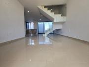 VENTA CASA PONTEVEDRA CAPITAL NORTE 79